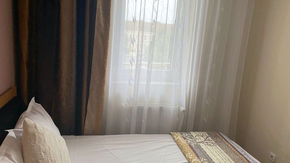 Apartament 2 camere în Cartierul Luceafărul, Oradea - Poză 3