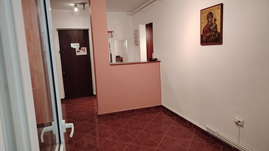 Apartament Lujerului - Poză 9