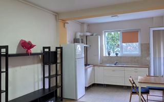 2 camere de inchiriat | parcare | centrala | Rotar Park - Poză 1