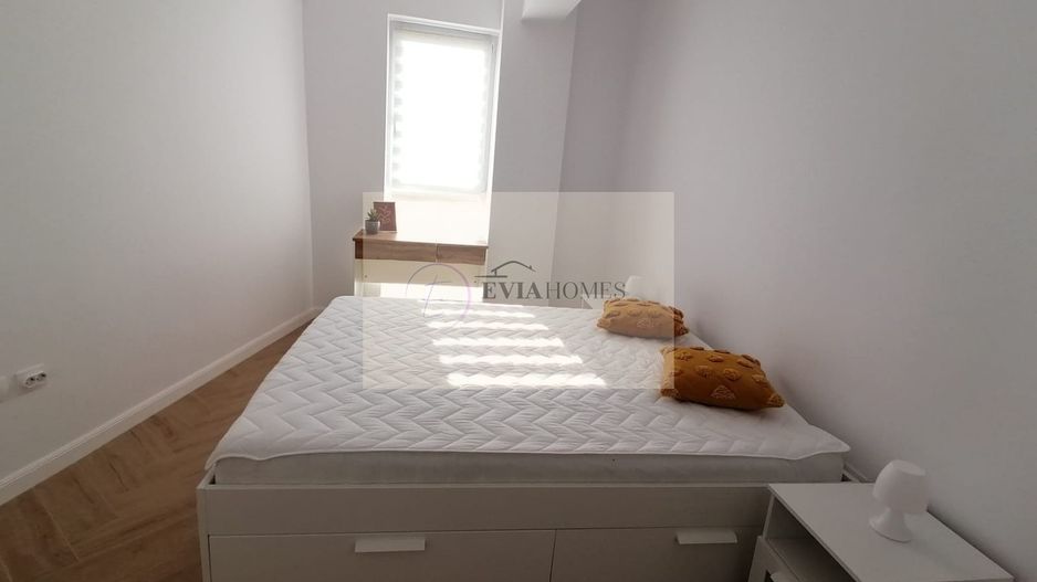 3 camere/TVA inclus/Parcare Subterana inclusa/Zona Centrală - Poză 7