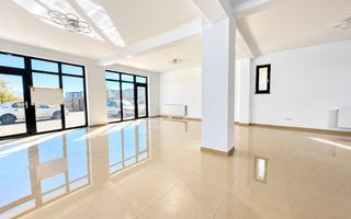 Spatiu comercial, open space - Doamna Stanca - Poză 2
