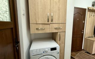 Apartament 3 camere de vânzare – Zona Viilor - Poză 8