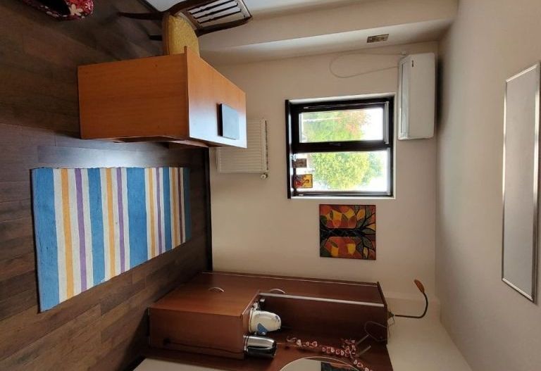 Cotroceni! Vand 530.000 Eur / Inchiriez 1450 eur, vila singur curte. - Poză 10