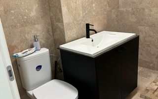 Garsoniera | Plaza | Investitie | Balcon - Poză 16