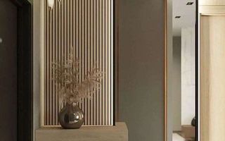 GARSONIERA | METROU 15MIN | 41 MP | CAMPUS 650M | 75.500€ - Poză 5