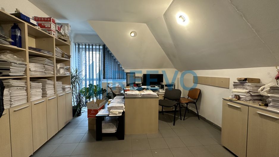 Spațiu comercial de 150 mp de închiriat, Miron Costin - Poză 12