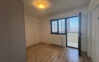 Apartament cu 3 camere de vanzare, Bragadiru | Leroy Merlin - Poză 5