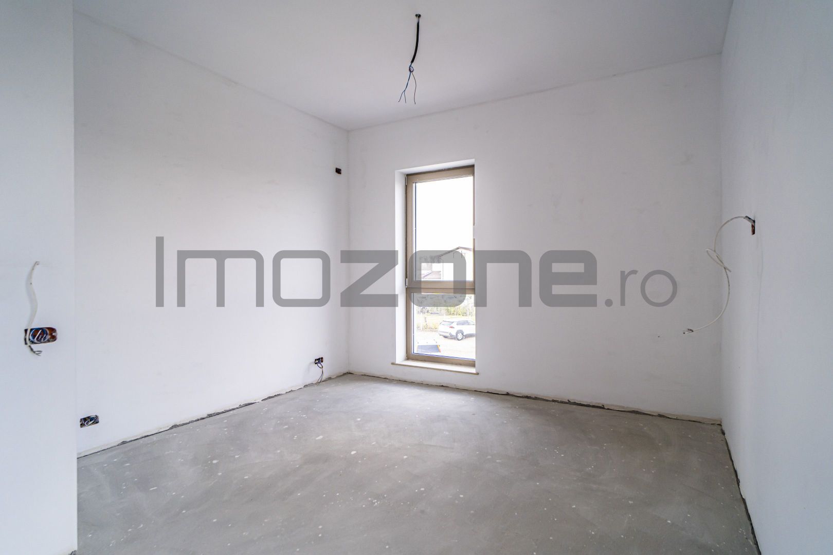 | COMISION 0% | VILA INDIVIDUALA |5 CAMERE| FINISATA LA ALB| TOATE UTILITATILE ! - Poză 23