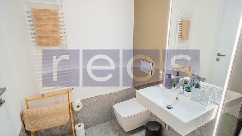 VANZARE 3 CAMERE | DESIGN MODERN | SMART HOME | MOBILAT - Poză 14