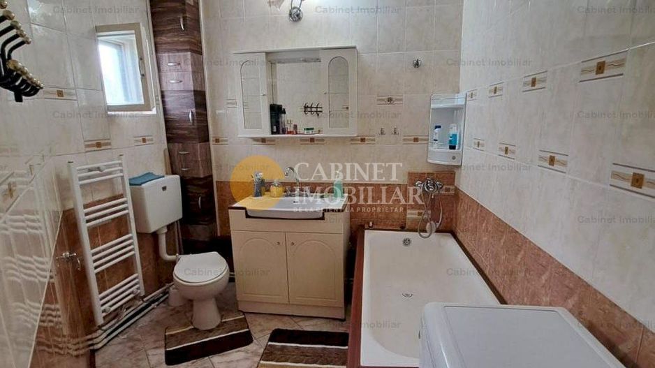 Lidl Nicolina 2 Camere Decomandat 57 mp - Poză 3