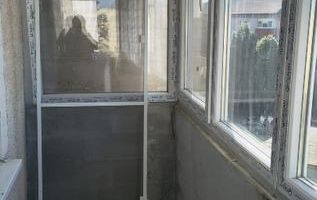 Apartament 1 camera Freidorf - Poză 3