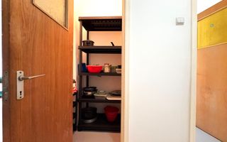 3 CAMERE + 2 BAI | DRISTORULUI | - Poză 9