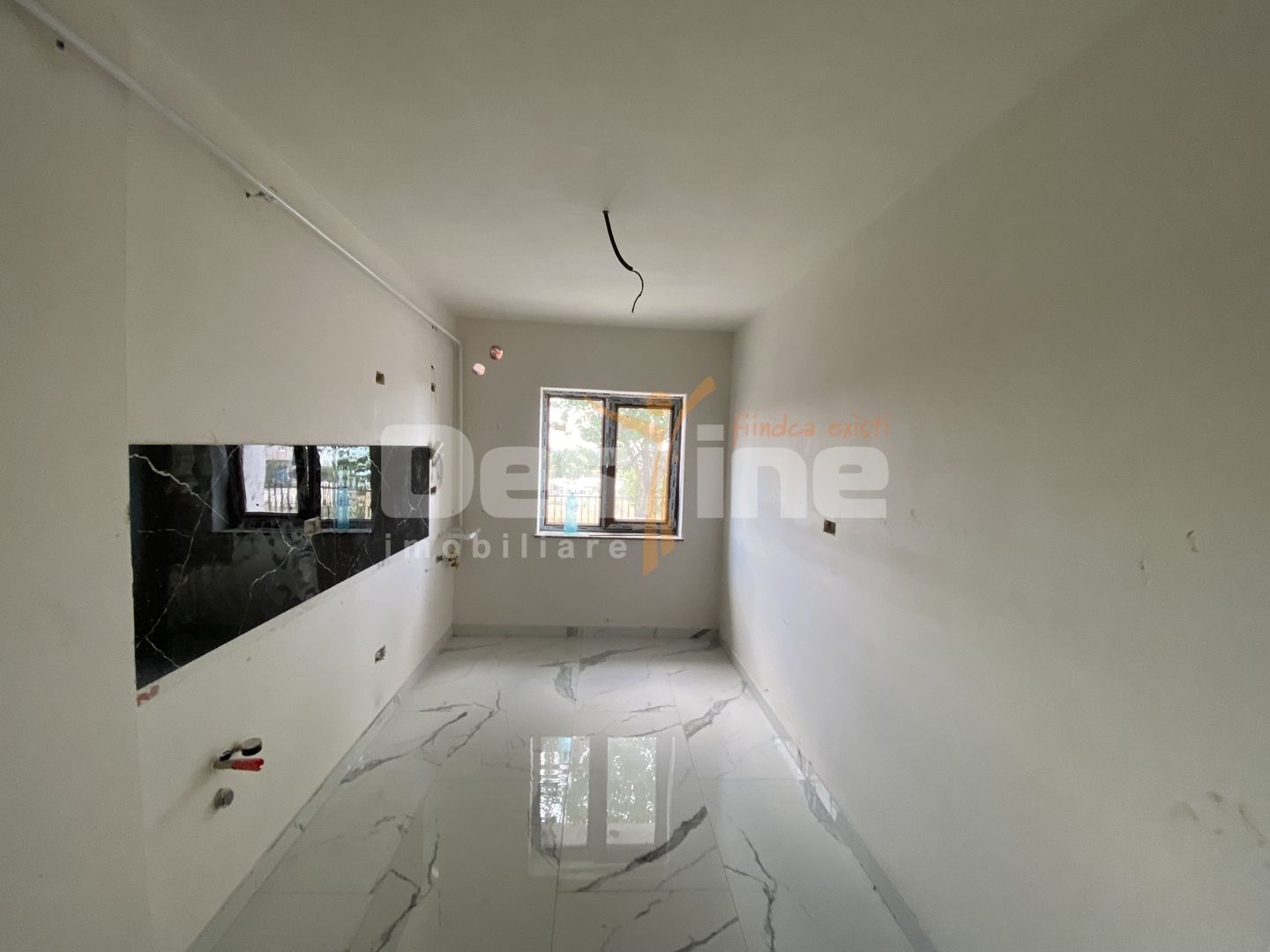 Oportunitate unica Apartament cu 2 sau 3camere in zona Pietricica - Poză 16