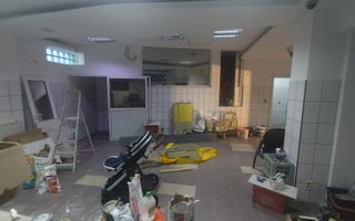 Spatiu comercial de inchiriat Bucurestii Noi/Jiului - Fara Comision - Poză 8