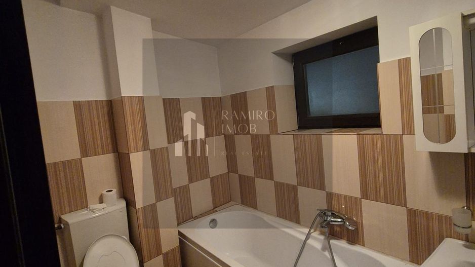 Apartament 2 camere cu scara interioara bloc nou  Giurgiului - Poză 16