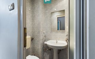 Spațiu comercial în zona Intim, Arad - Poză 6