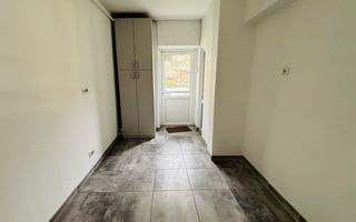 Spațiu comercial | Orizont, Suceava | 50 mp | 550 € - Poză 11