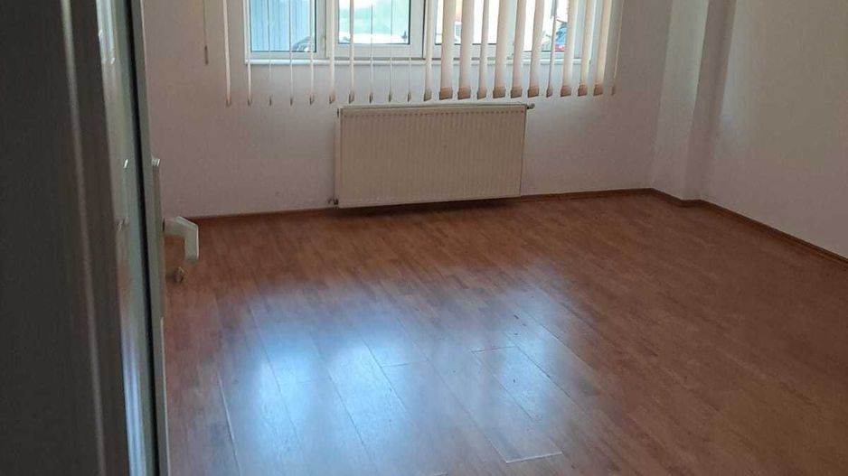 Particular ofer spre vanzare - Poză 3