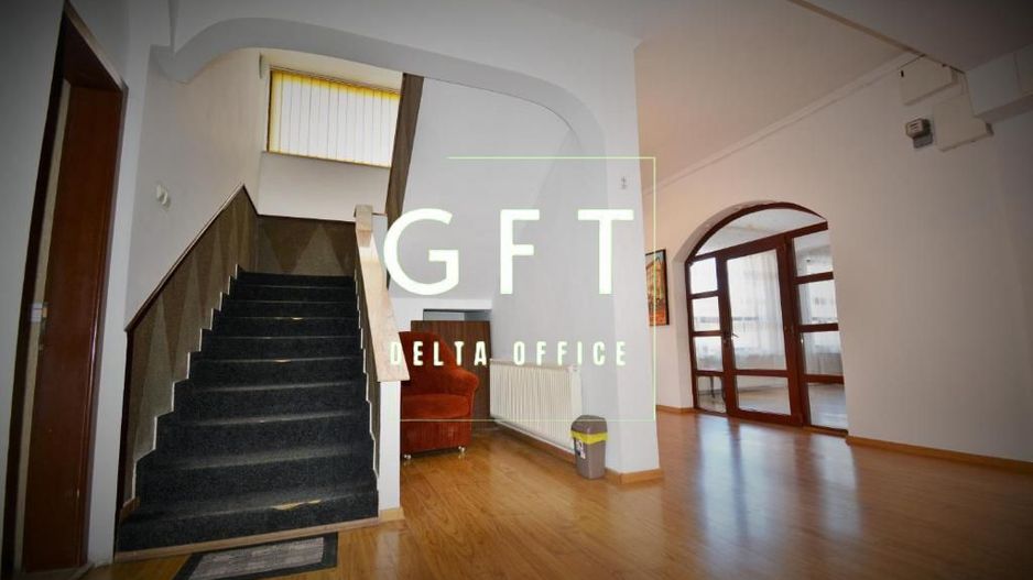 Oportunitate de business! Hotel+restaurant de inchiriat, Str. Codrisor - Poză 9