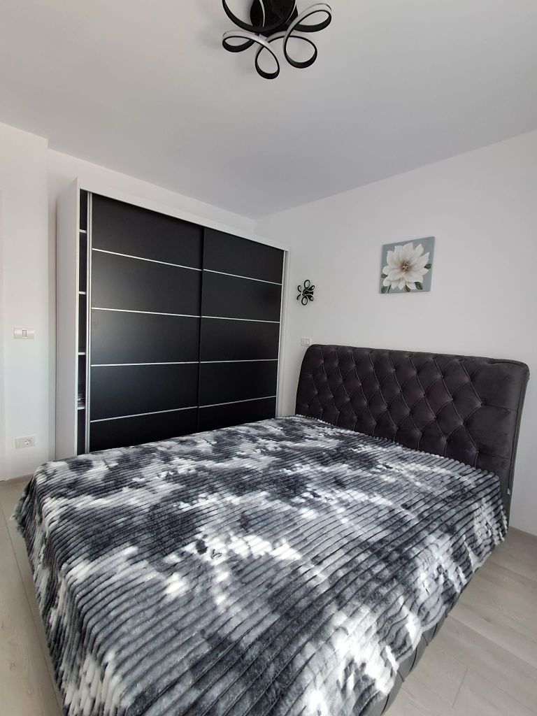 Apartament 2 camere Muncii-Decebal - Poză 3