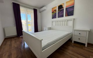 Apartament 2 Camere | Bartolomeu Nord - Parcare & Boxă - Poză 6
