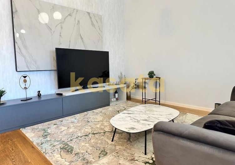 Apartament 2 camere | AVIATIEI PARK | Ready to move - Poză 2