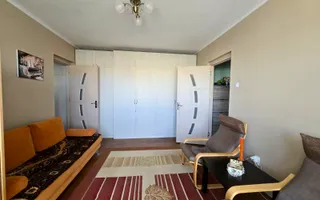 Apartament 2 camere, Aleea Borsec, Gheorgheni, comision 0% - Poză 16