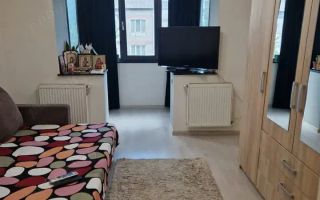 2 Camere | Spatiu verde | Zona centrala - Poză 3