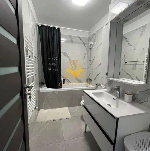 O camera, Modern, Park Lake, Zona Iulius Mall, FSEGA, Intre Lacuri - Poză 4