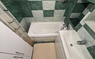 Chirie, apartament, 4 camere, str. Petru Zadnipru, Ciocana - Poză 7