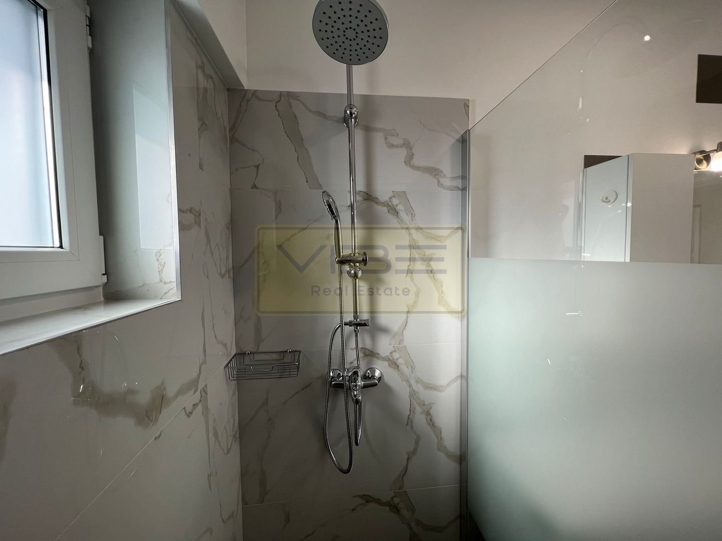 Apartament NOU 2 camere Pacurari - Complex Rezidential - Poză 24
