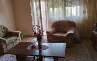 Apartament 2 camere | 57 mp | Zona  micro 16 - Poză 2