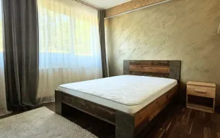 Apartament 3 camere, 56mp,balcon,utilat, 2 locuri de parcare, zona Auchan, Iris - Poză 11
