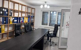 Clădire ultracentrală – Târgu Mureș, str. Mihail Kogălniceanu - Poză 2