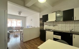 3 Camere Universitate_Palatul Cercului Militar - Poză 2