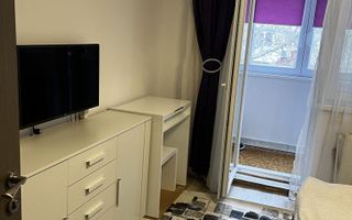 Apartament 3 camere – Piața Reșița | 80 mp | Anunț privat - Poză 8