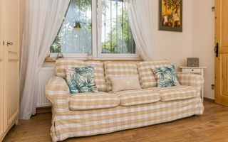 Vila de lux,  de inchiriat! Drumul Poienii! - Poză 38