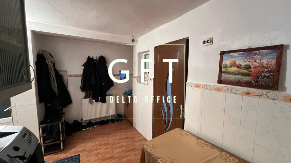 Casa de vanzare la Cepari - Poză 20