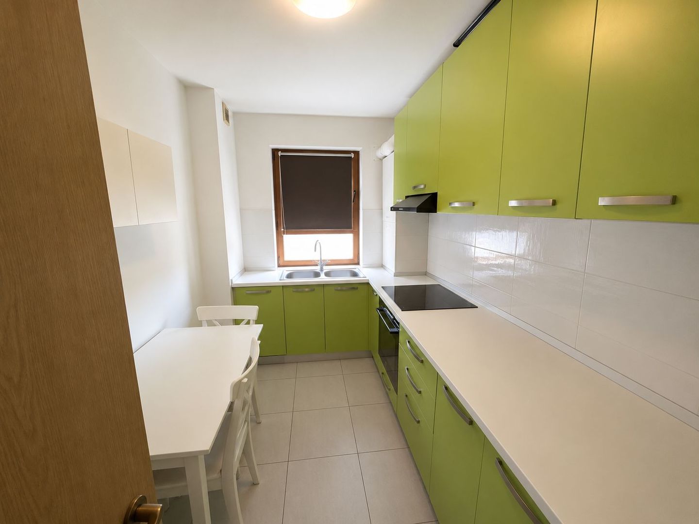Apartament 2 camere | 53 mp utili | Parcare | Tractorul – Nicolae Labiș - Poză 9