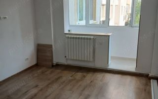 2 camere renovat, centrală, cat friendly, Titan, metrou 1 Decembrie - Poză 7