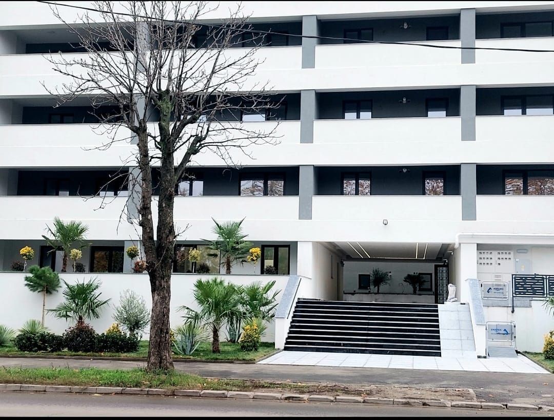 Militari - BLOC NOU Finalizat, 2 balc., 72 mp, etaj 1, bucatarie 10 mp, metrou! - Poză 2