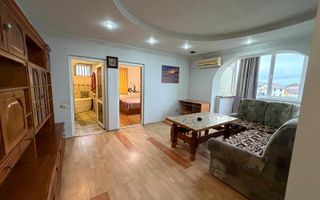 Apartament 3 camere de inchiriat | 65 mp | Etaj 2 | Zona linistita - Poză 1