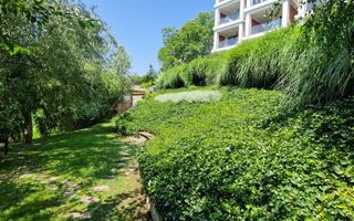 2 camere modern | Parcare | Terasă | Vedere lac - Poză 32