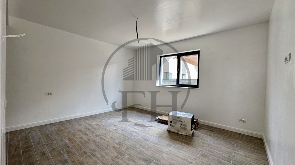 Casa de vanzare Valu lui Traian, Constanta - Poză 8