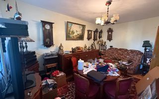Apartament 3 camere - 2 balcoane - 72 mp șoseaua Pantelimon - Poză 4
