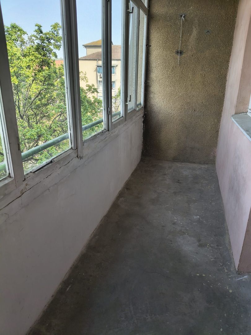 Apartament cu 3 camere in Rogerius - Poză 7