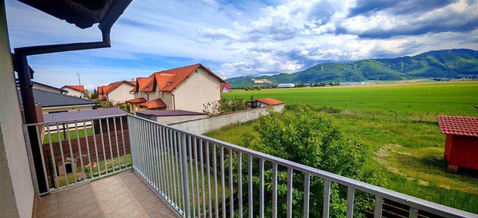 Casa 4 camere, Ghimbav, Brasov - Poză 22
