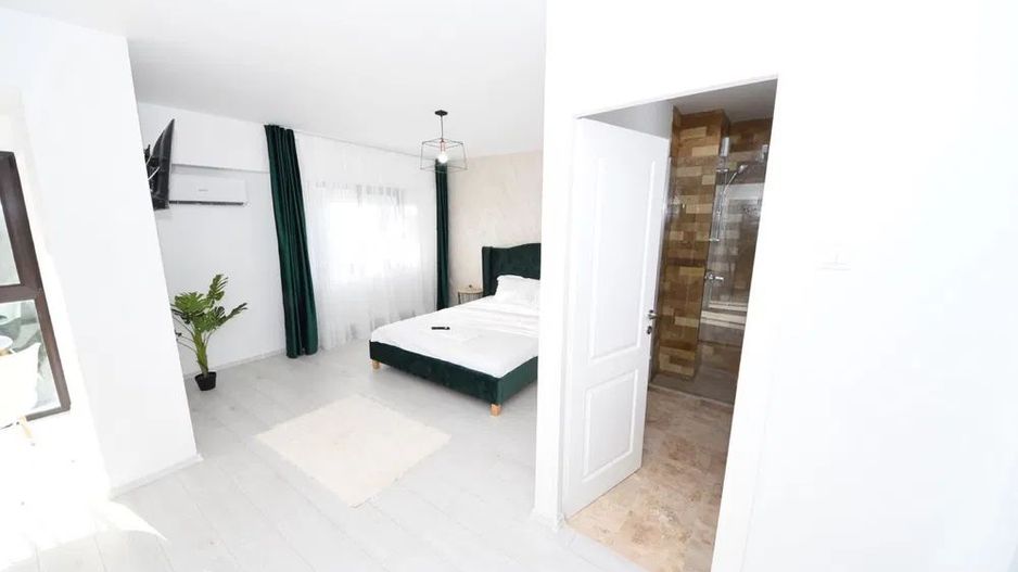 Apartament o camera, I.C. Frimu - Poză 7