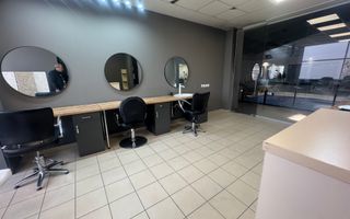 Spatii Comerciale in Craiovita Noua!!! - Poză 2