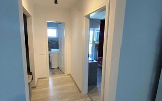 Apartament 2 camere  Pipera - Poză 2